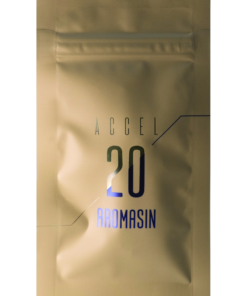 Aromasin 20mg – 30 Tablets | Effective Exemestane Aromatase Inhibitor