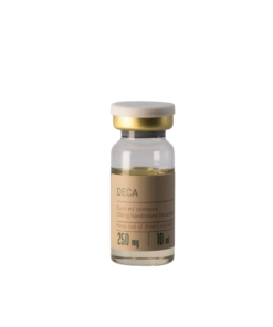 Deca Nandrolone Decanoate by Accel – Premium Injectable for Lean Mass & Joint Support