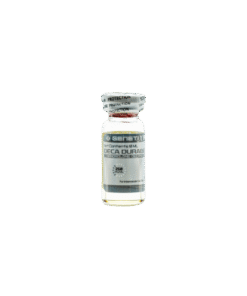 Deca Durabolin Genetix Pharma – Premium Anabolic Steroid for Muscle Growth and Strength