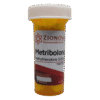 Metribolone Zionova (ORAL TREN) – Potent Anabolic Muscle Growth Enhancer