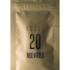 Nolvadex 20mg Tamoxifen – 30 Tablets for Gynecomastia Prevention and Post Cycle Therapy