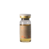 TNT 400 Blend – Premium Testosterone and Trenbolone Steroid Mix