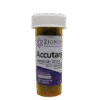 Accutane Zionova 20mg – Effective Acne Treatment Tablets