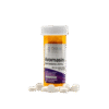 Zionova Aromasin 20mg – Potent Aromatase Inhibitor for Estrogen Control